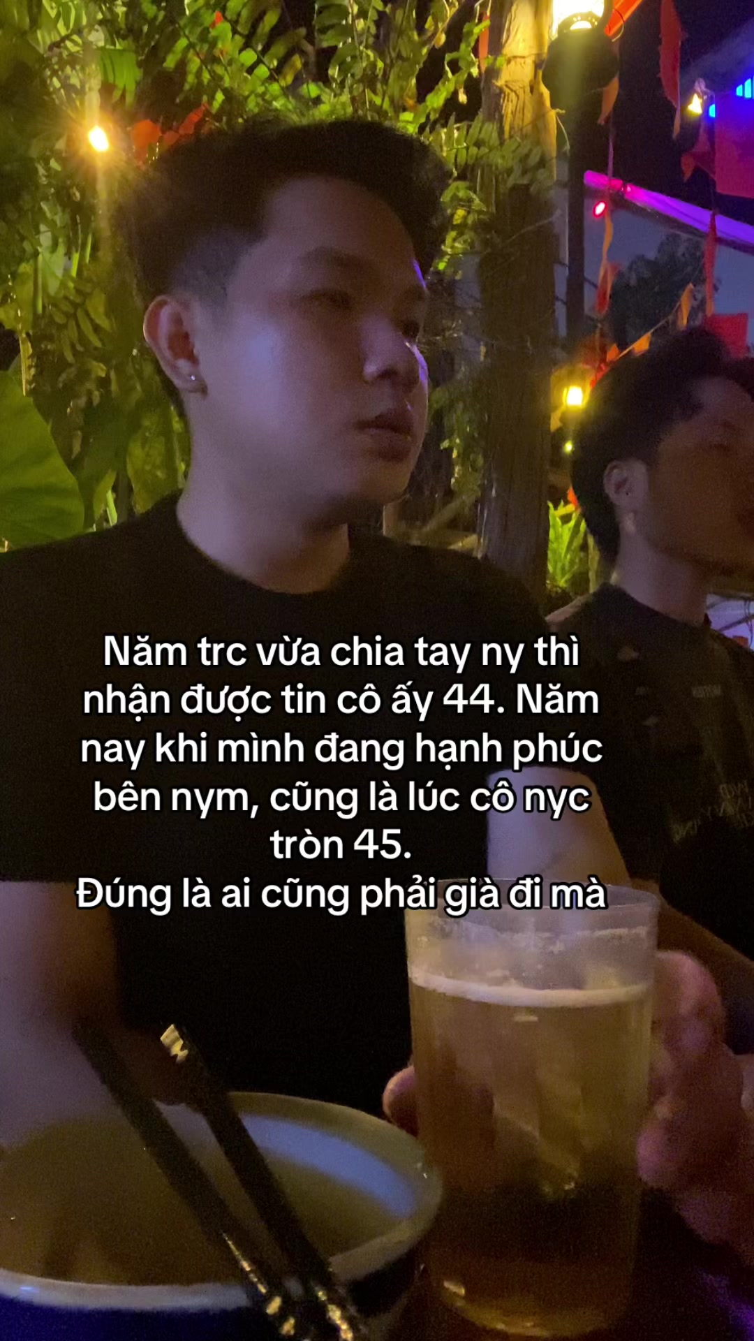 @Đor n&egrave;