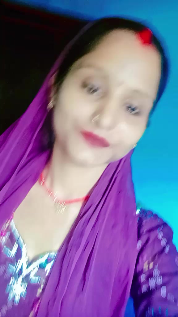 @Megha jha