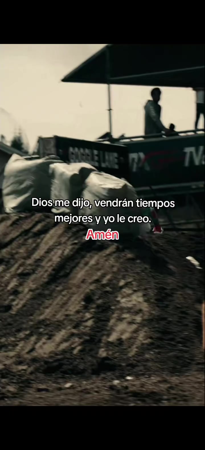 @🖤L&oacute;pez🥷
