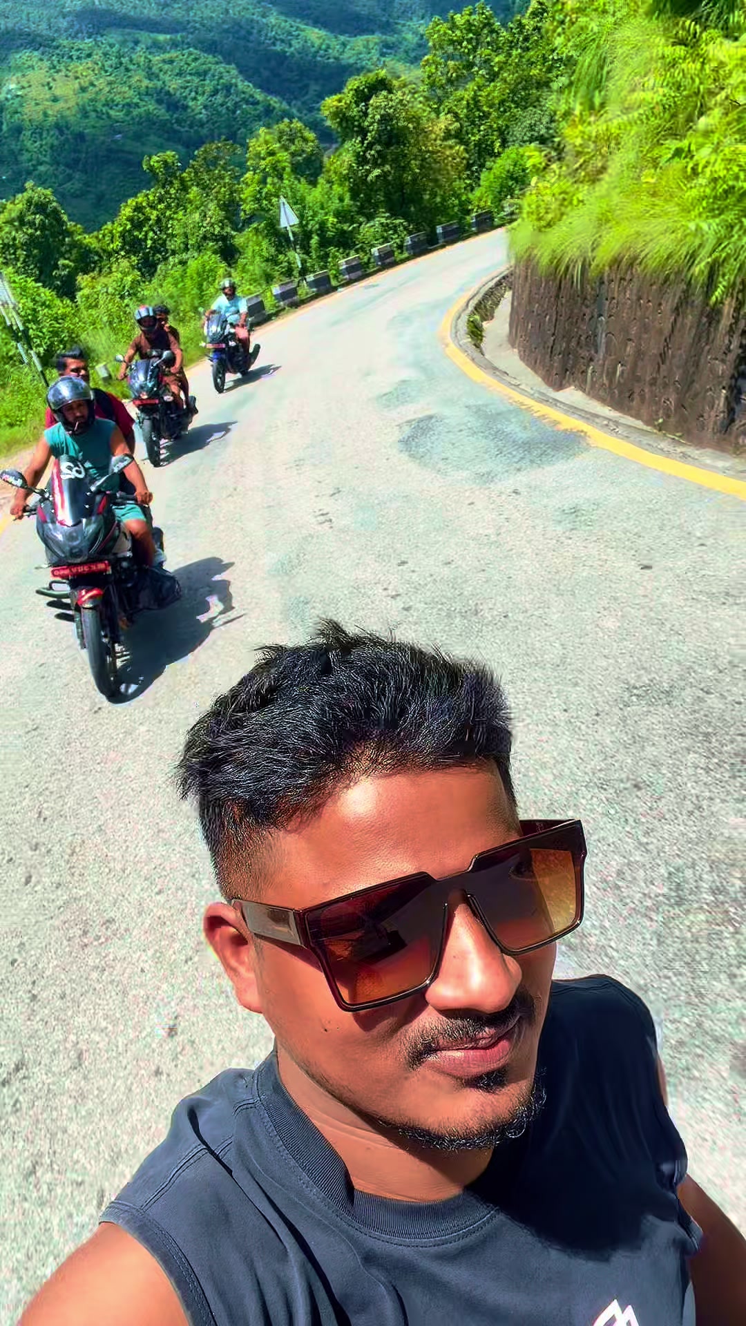 @omprakash2543