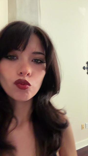 @cyberstephanie