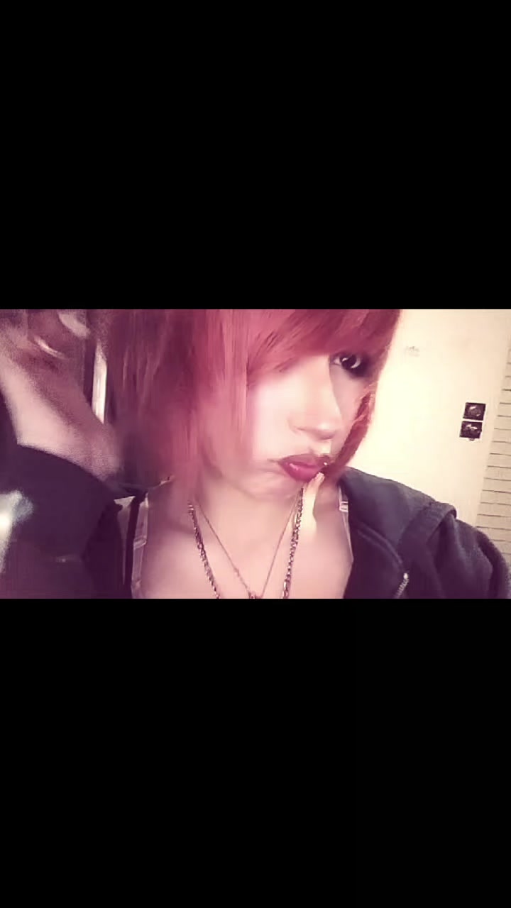 @ᴴ4ᴿᴹzᴼ👽👾