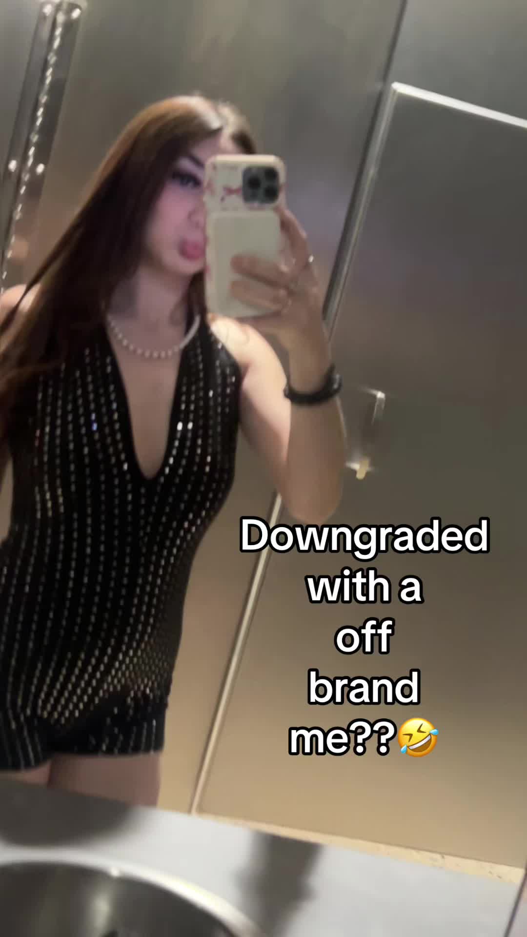 @sluttt4.kami
