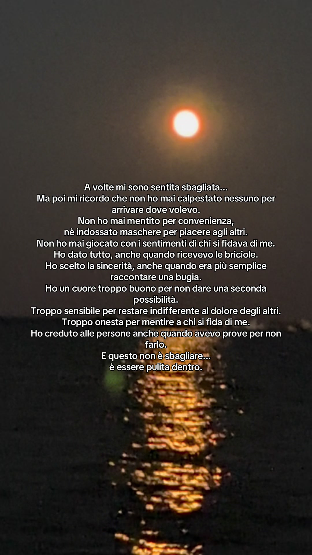 @federicabattagliaaa18