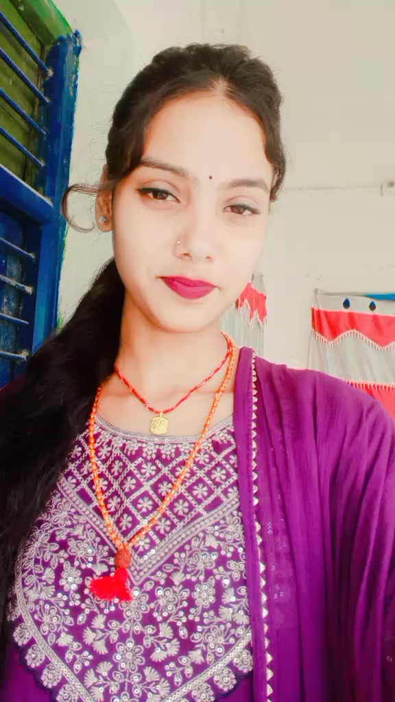 @@Naina Mehta 💗💕💞