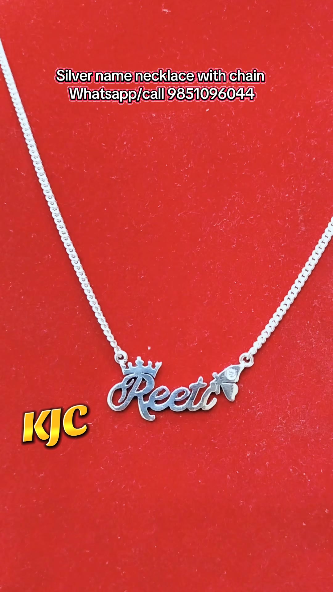 @KastamandapJewelleryCollection