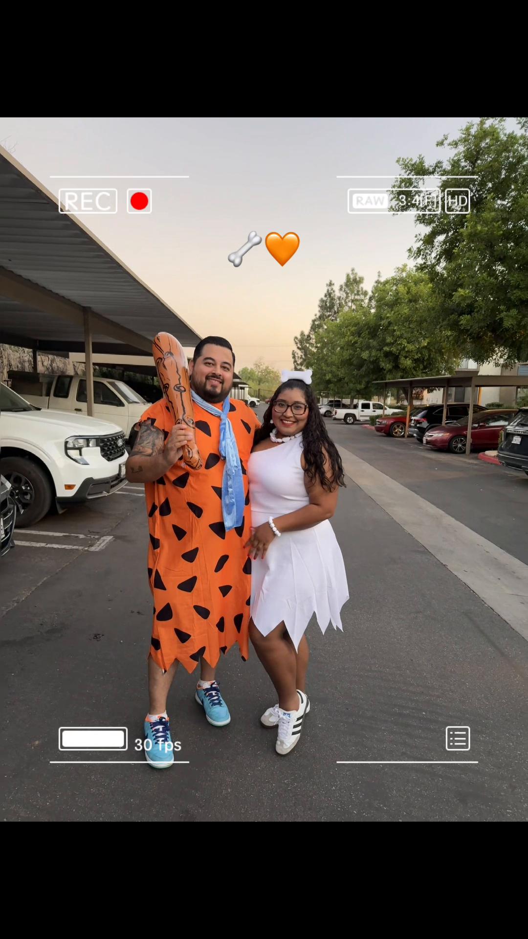 @Jesamin Esqu&eacute;n ♡