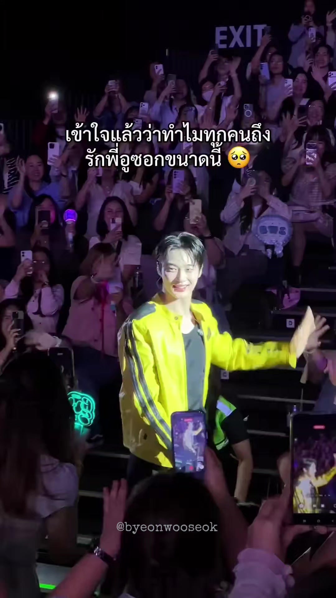 @N-i-n-g-n-i-n-g-🥰😘