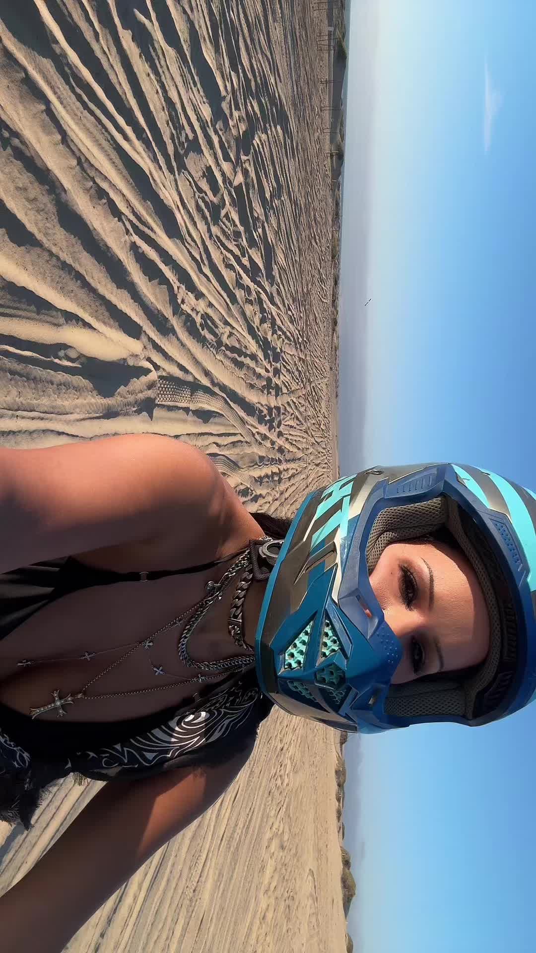@Camreaper