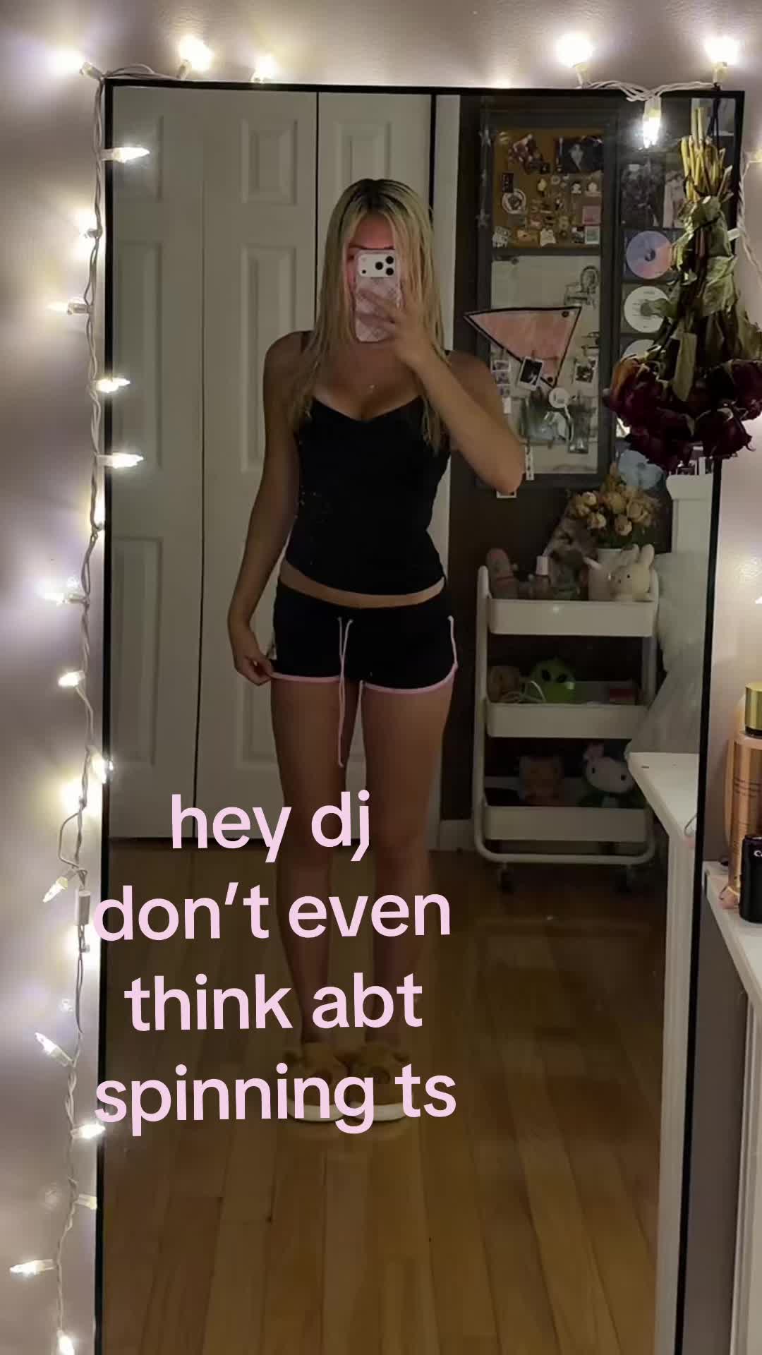 @ariane
