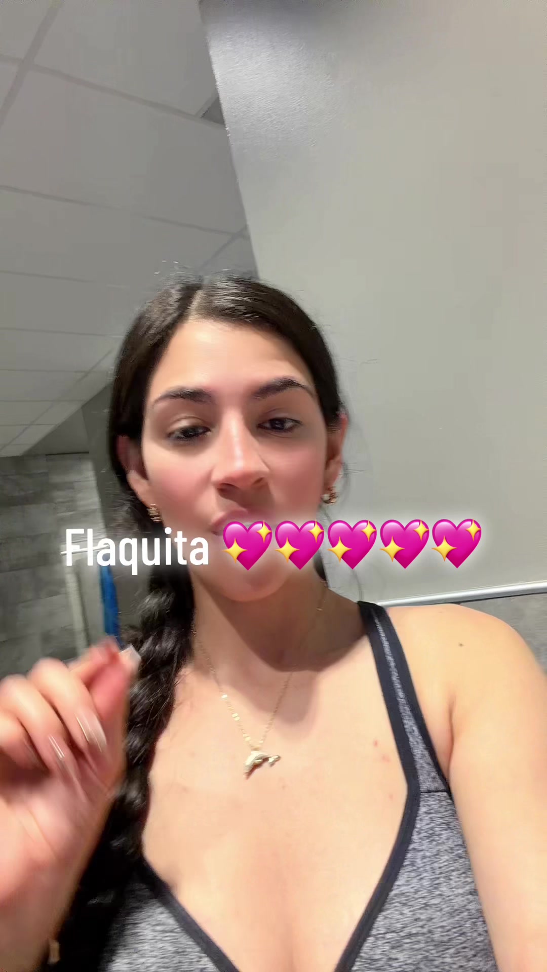 @Yoselinfeli