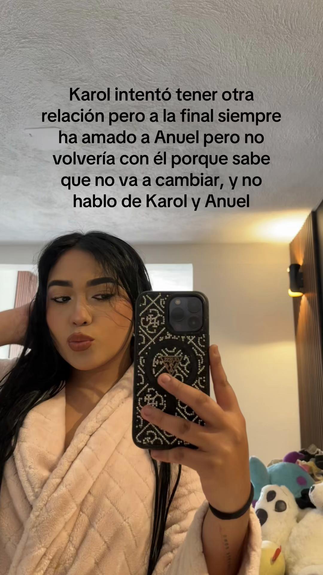 @its_x