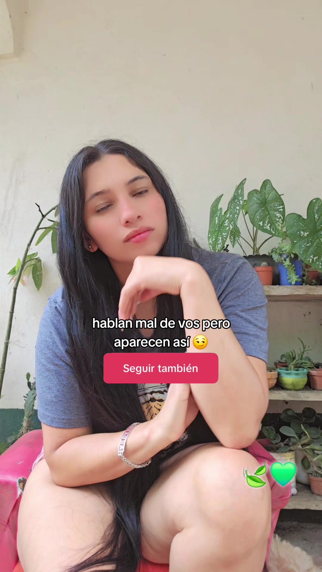 @🩹💅𝓚𝓪𝓻𝓵𝓪 𝓡𝓲𝔃𝓸 🍑🦋💥