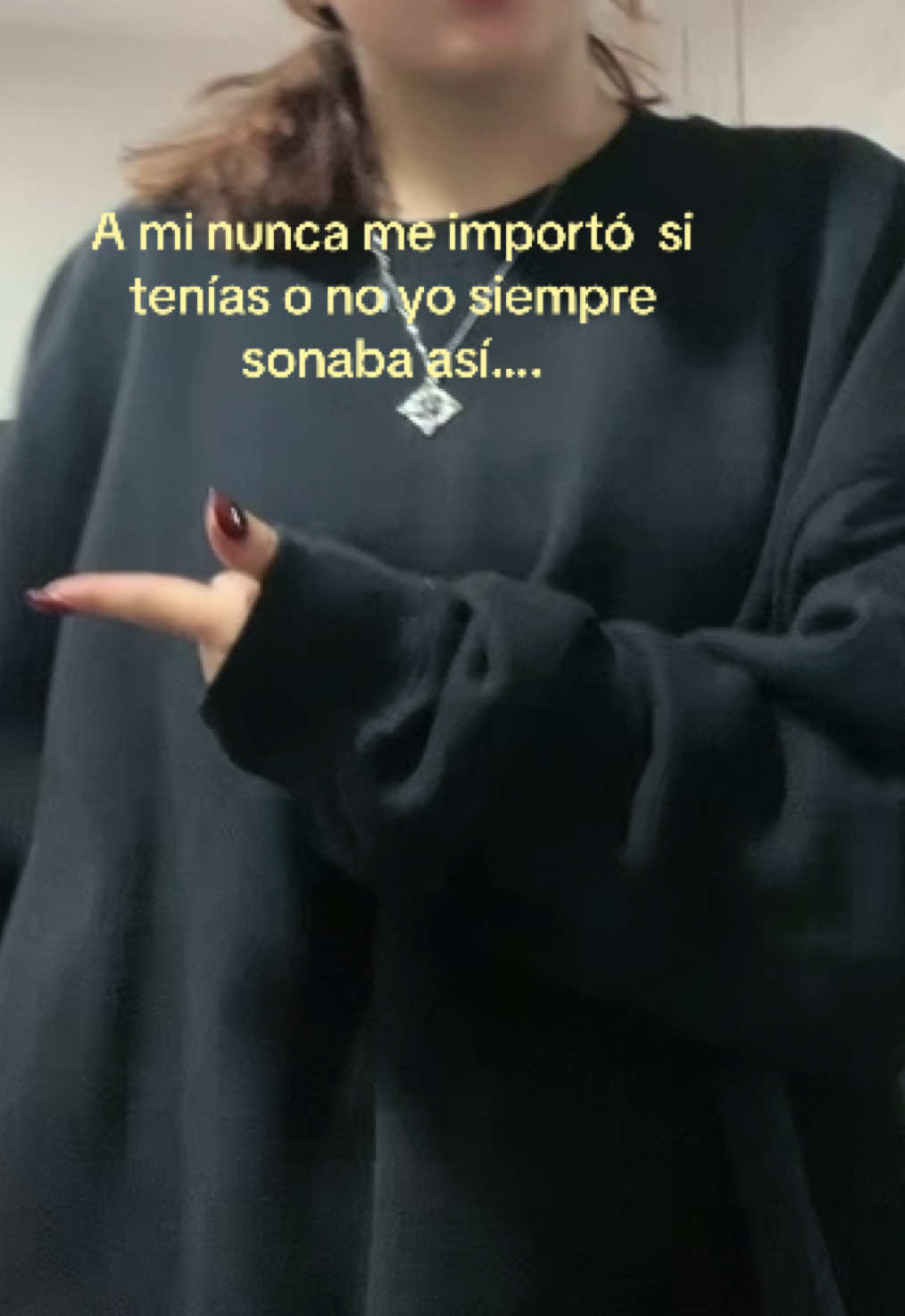 @jhoanacaldern