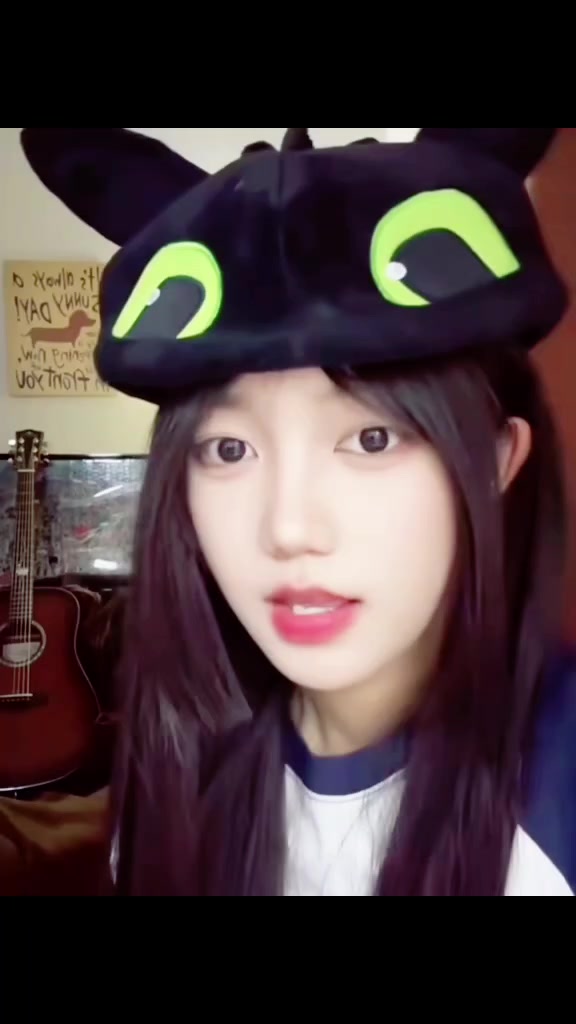 @妖狐