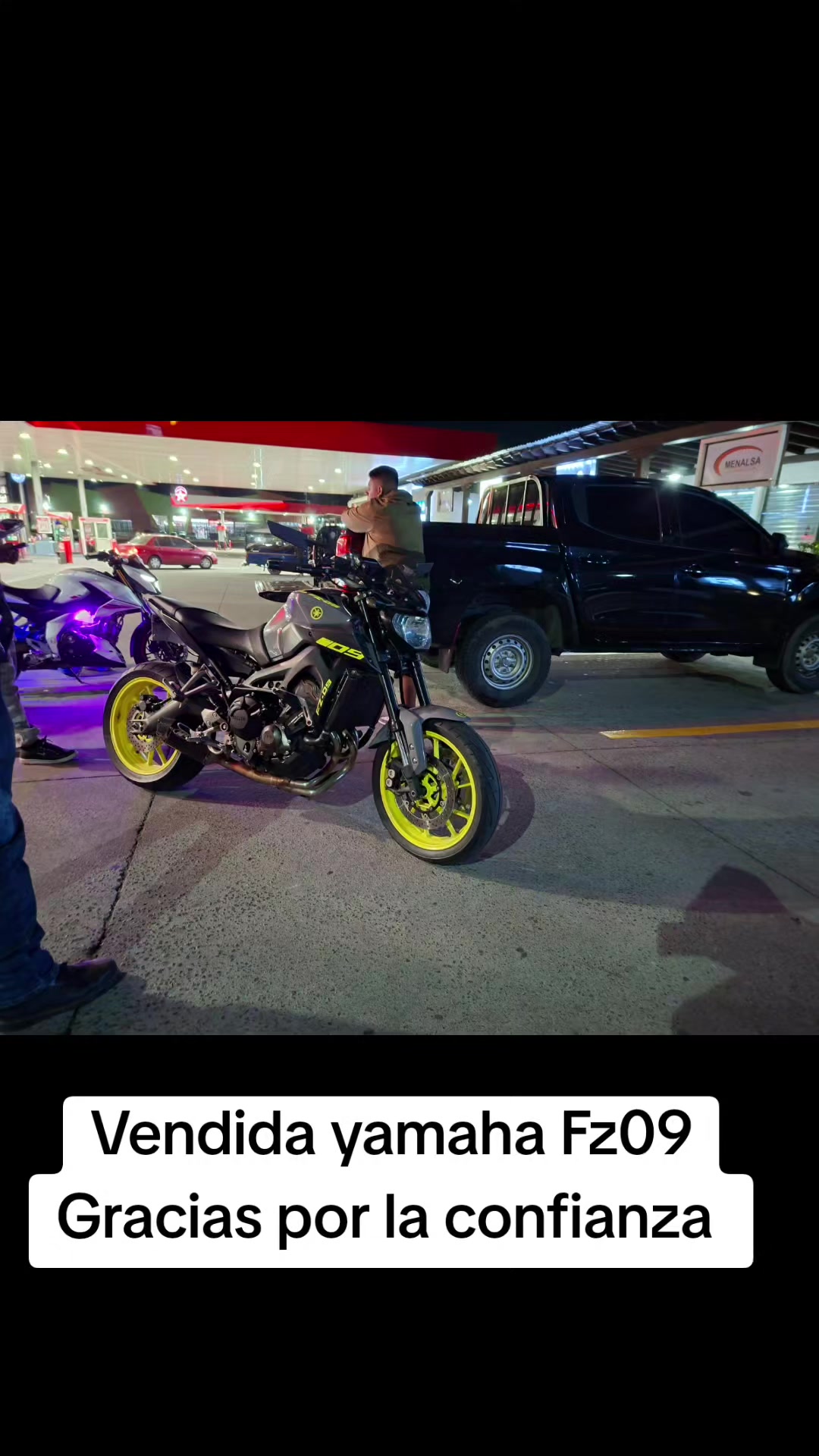 @Moto Ventas Jhonny 🚀🔥
