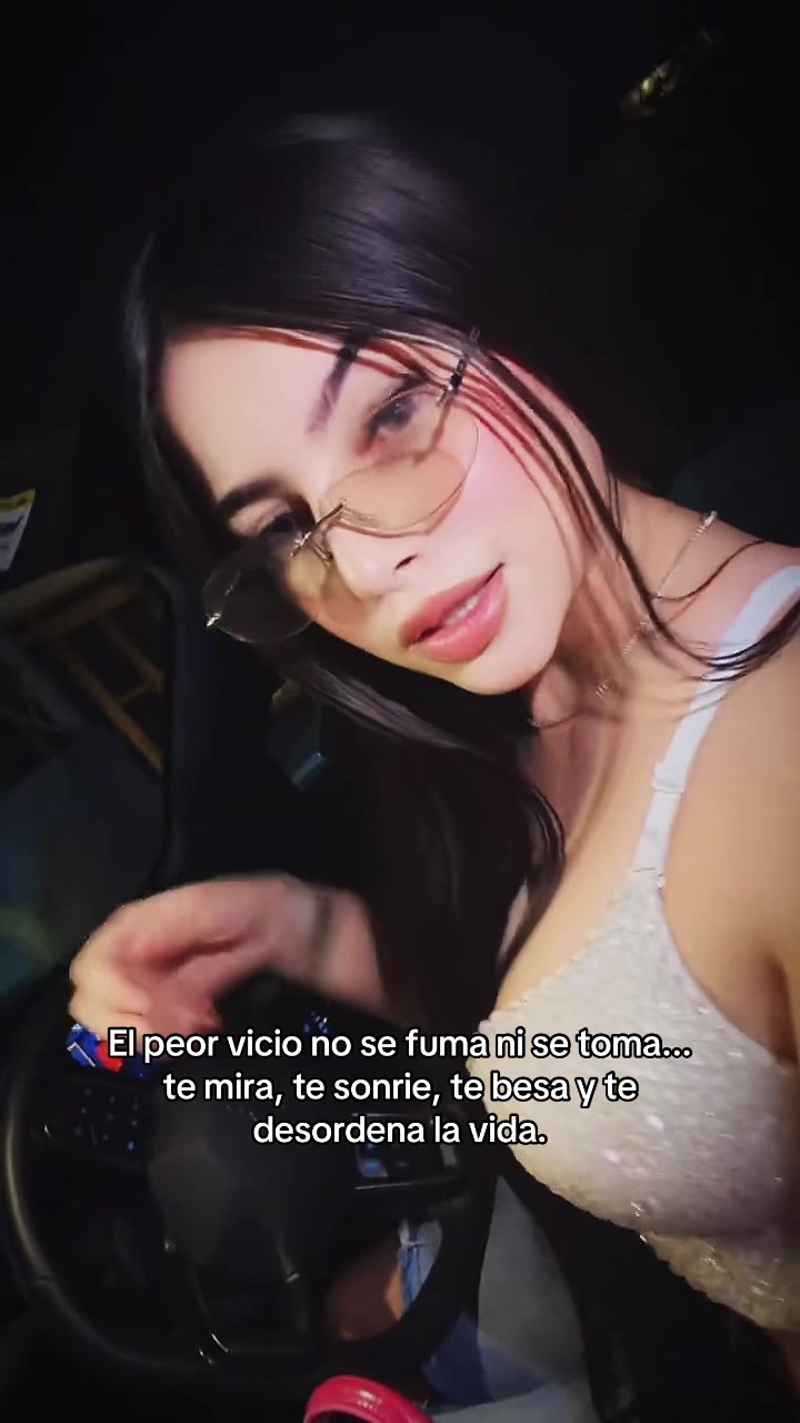 @mariakarlamesa🫦