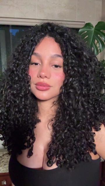 @Barbarita 🩵