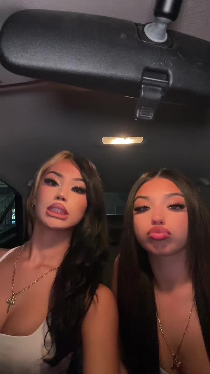 @bbybella
