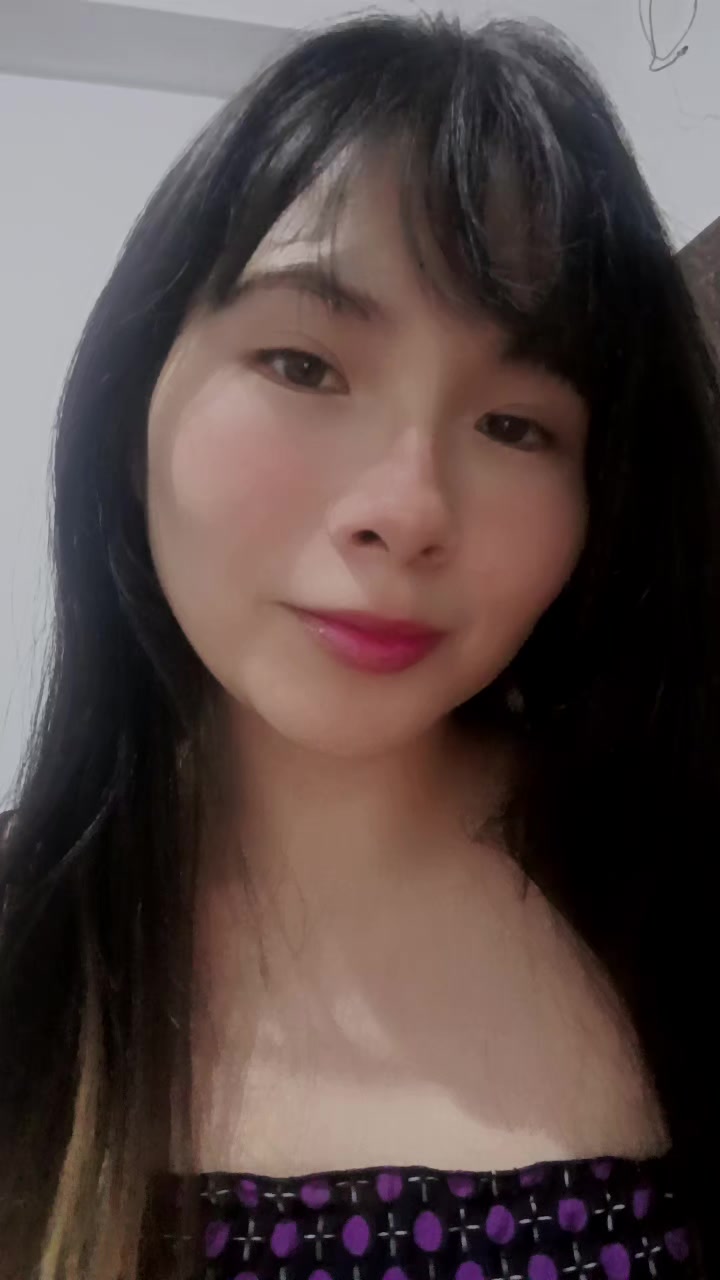 @FiyoPio