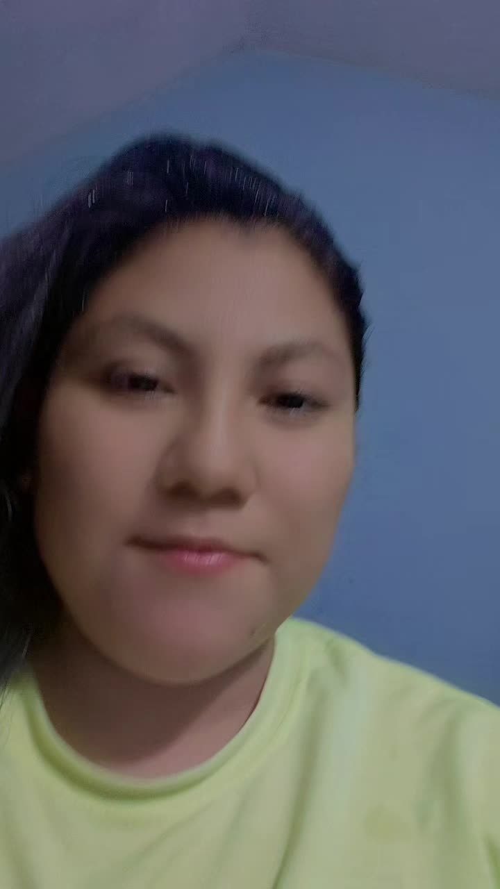 @🙏🫶👧ANA 🫂🥹🫀🥀