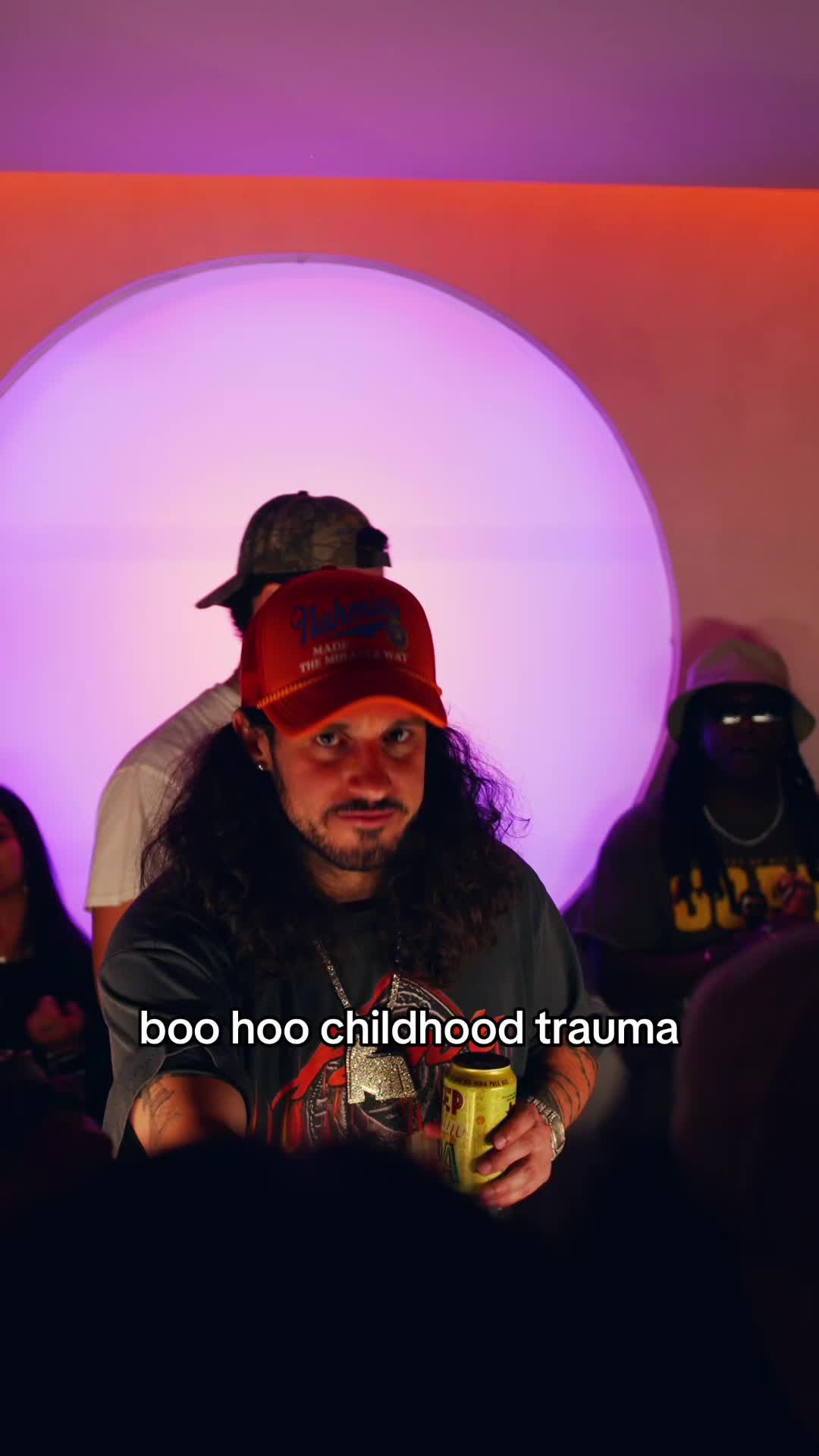 @RUSS