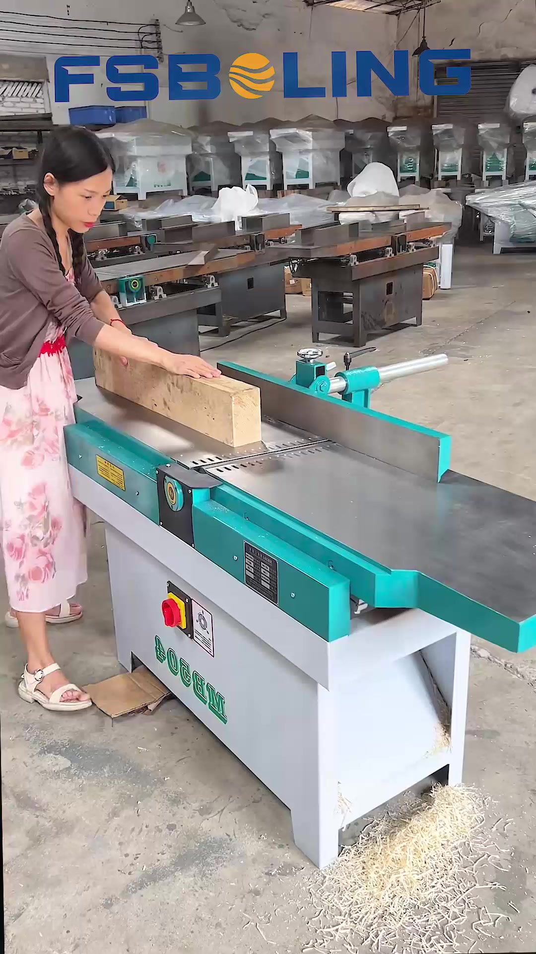 @fsboling_machines_kz79