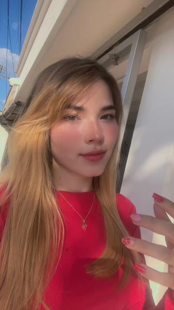@Luz✨Yajaira 🐆💎🌷
