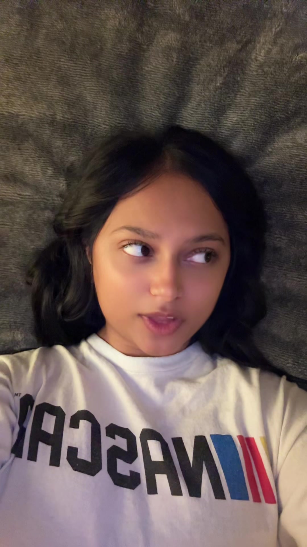 @b4db1tty