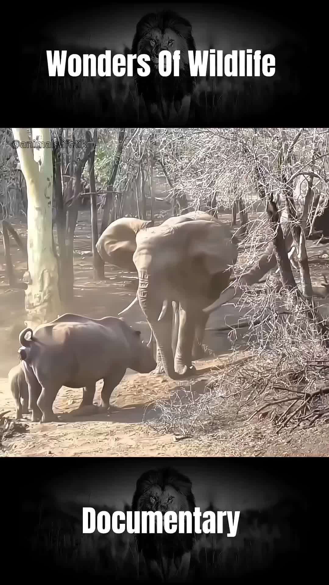 @𝐀𝐧𝐢𝐦𝐚𝐥𝐬 𝐋𝐢𝐟𝐞