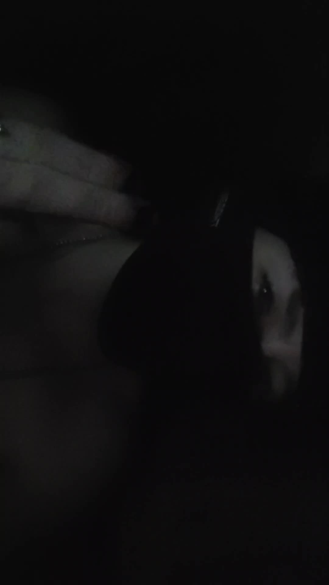 @&dagger;+✝+ 𝕳𝖊𝖑𝖑𝕳𝖔𝖚𝖓𝖉 +✝+&dagger;