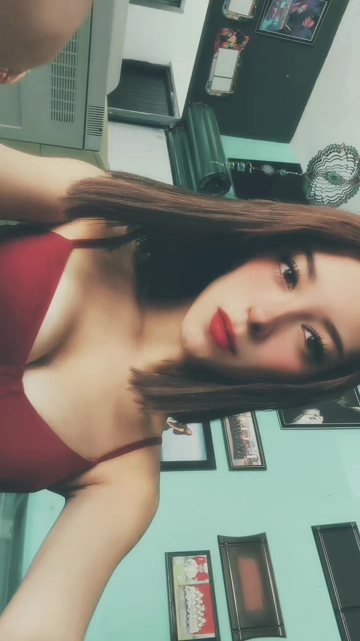 @Andzz
