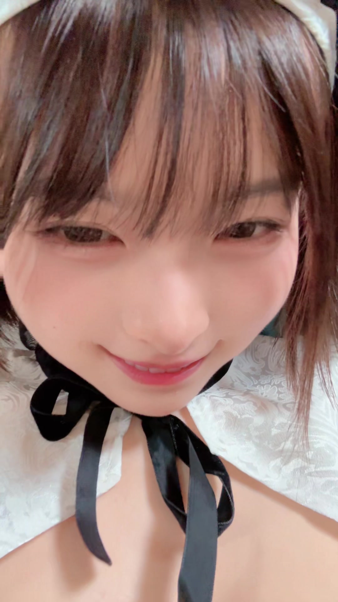 @野呂ふわり【わ🍙ライブ垢】