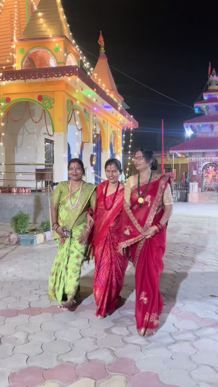 @❣️Sabita Mehta❣️