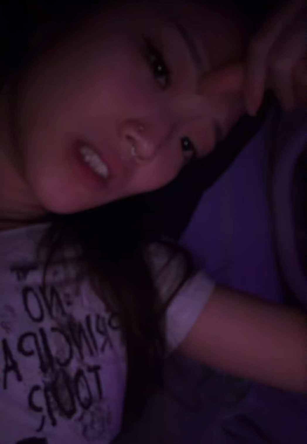 @miffiexo