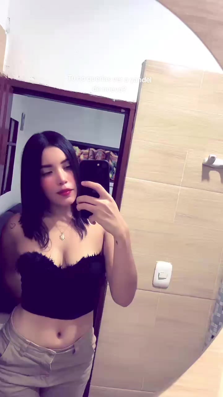 @Eme.oficial🧚&zwj;♀️