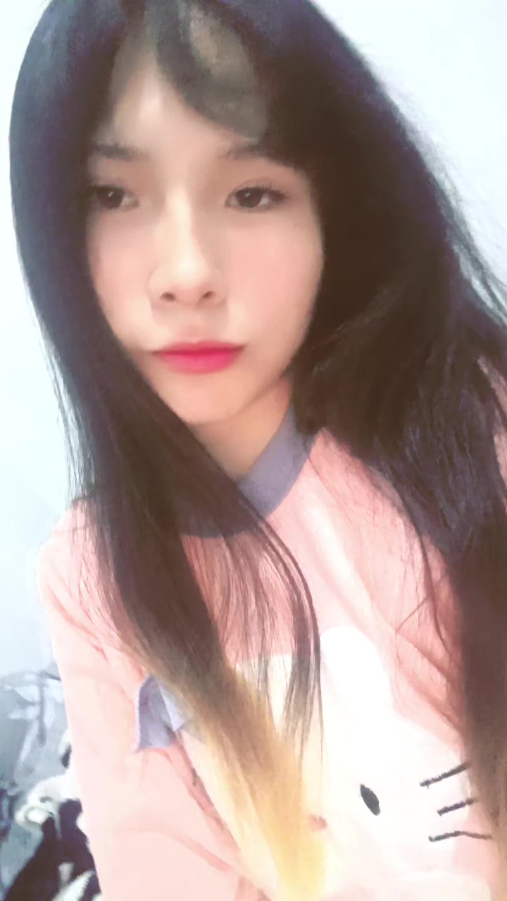 @FiyoPio