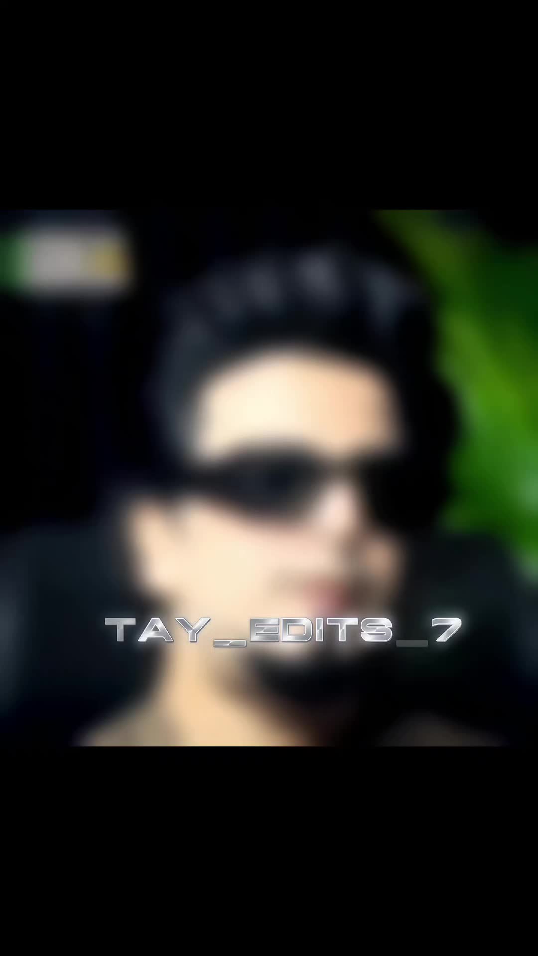 @Tay_Edits_7