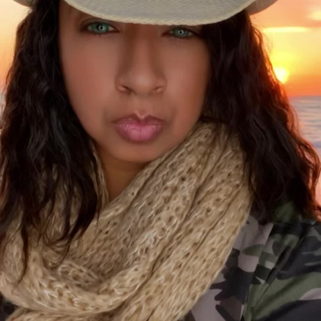 @Princess52