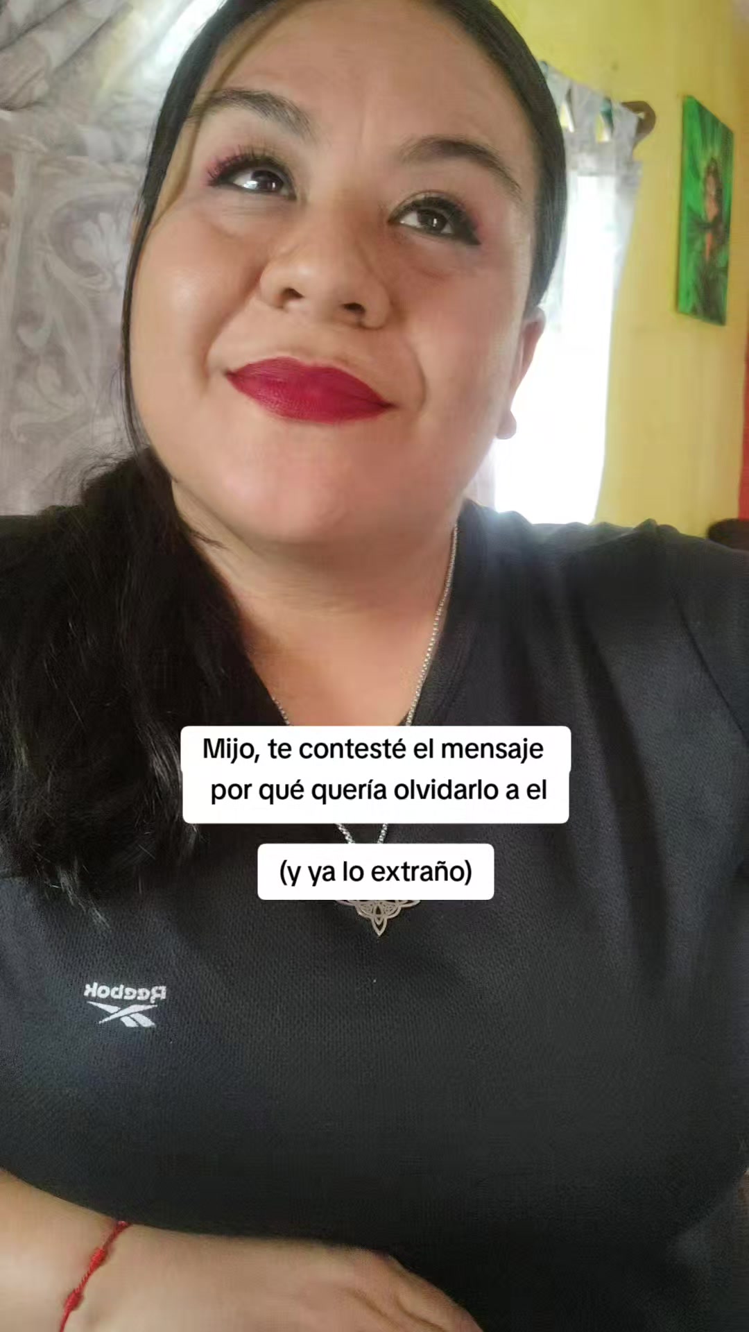 @Yuri317