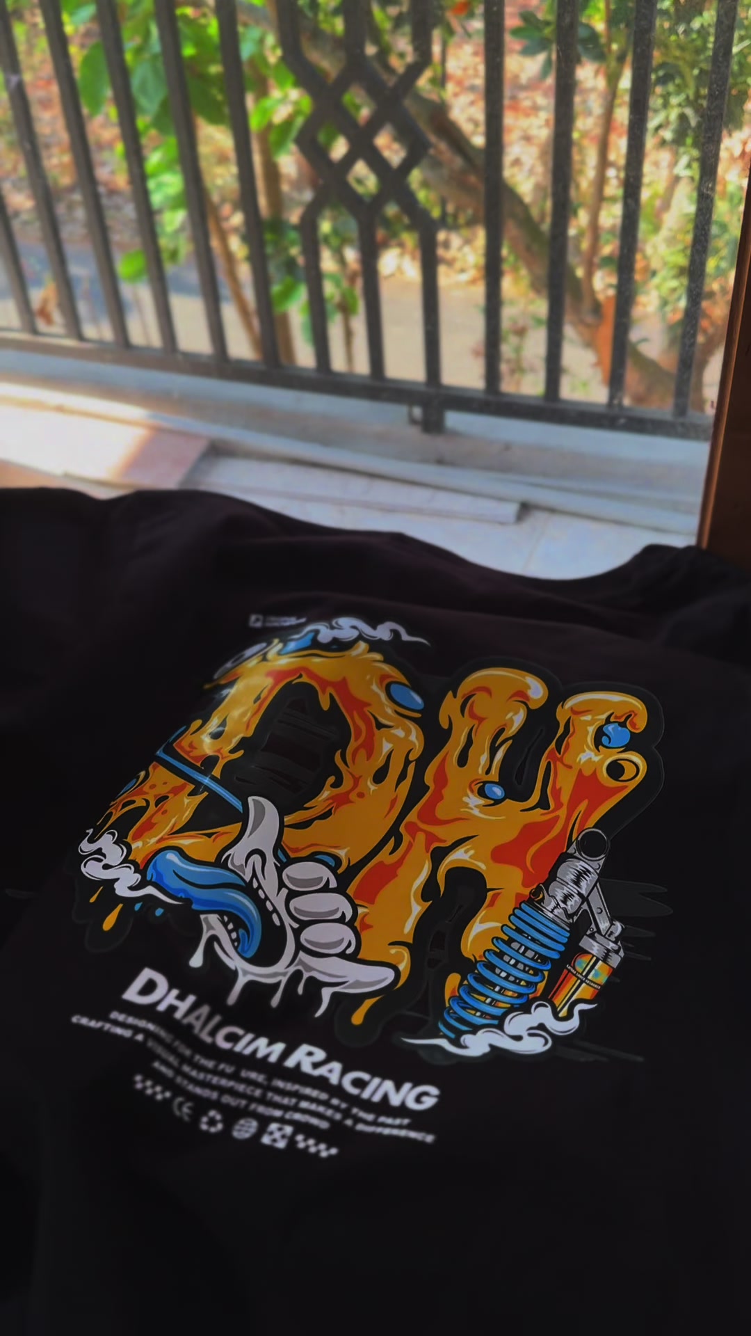 @DHALCIM Apparel 3