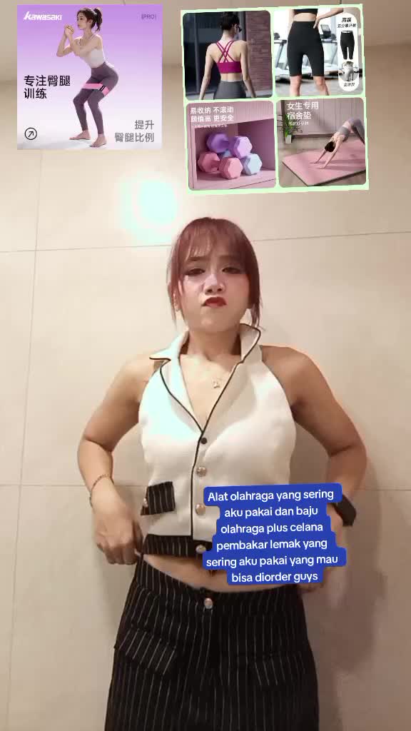 @junggiya anis angelgirl
