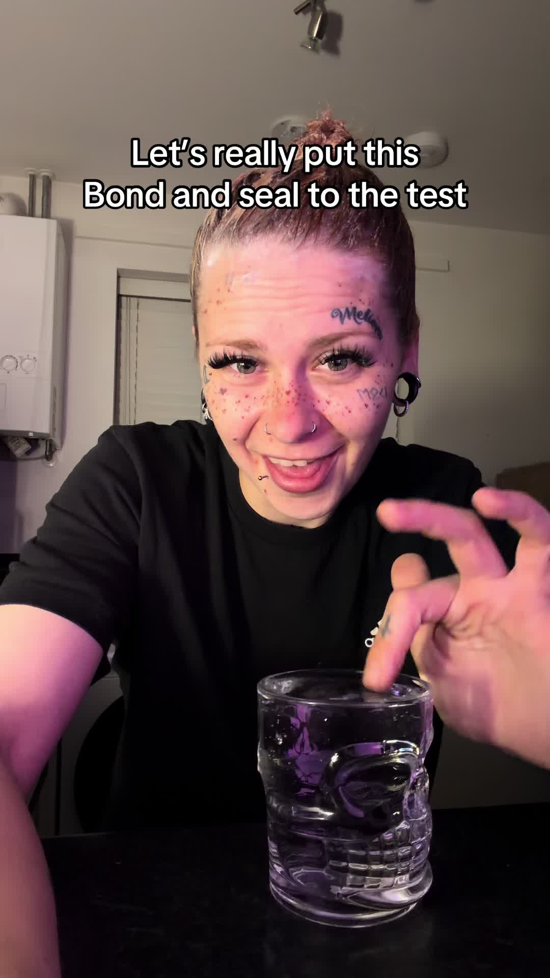 @MelCbutNotTheOG