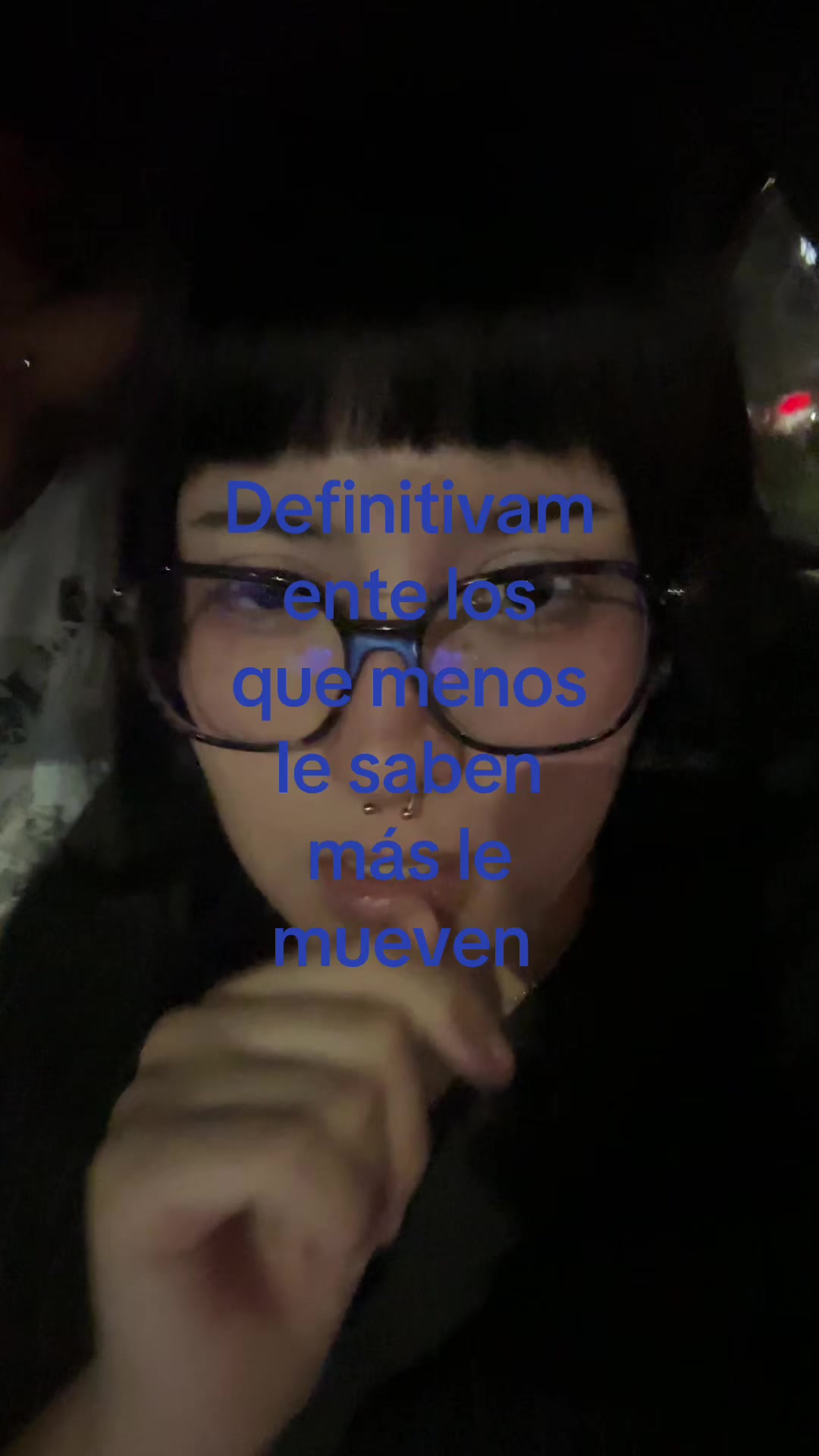 @kattemaki