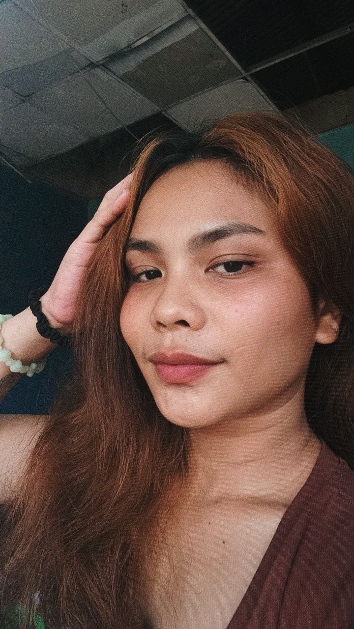 @Maria Grasya