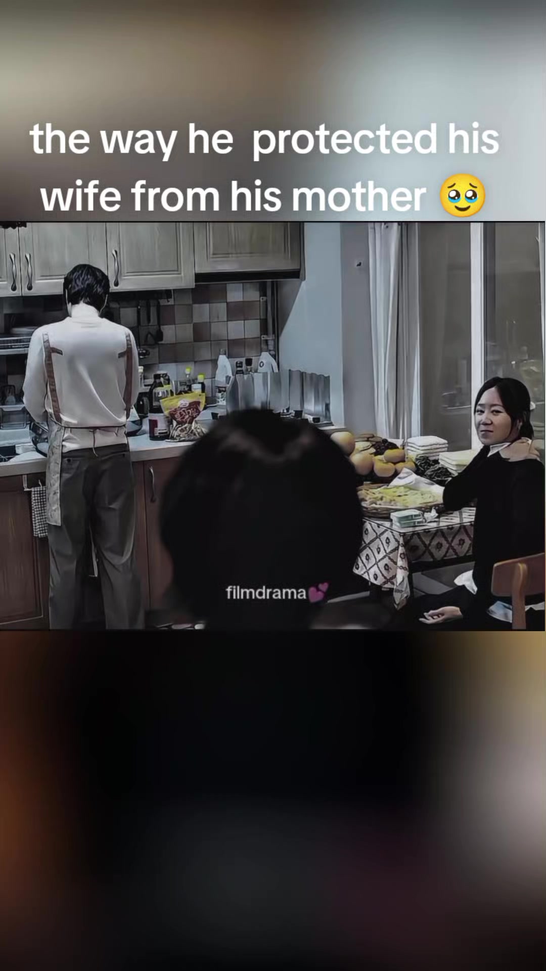 @Filmdrama