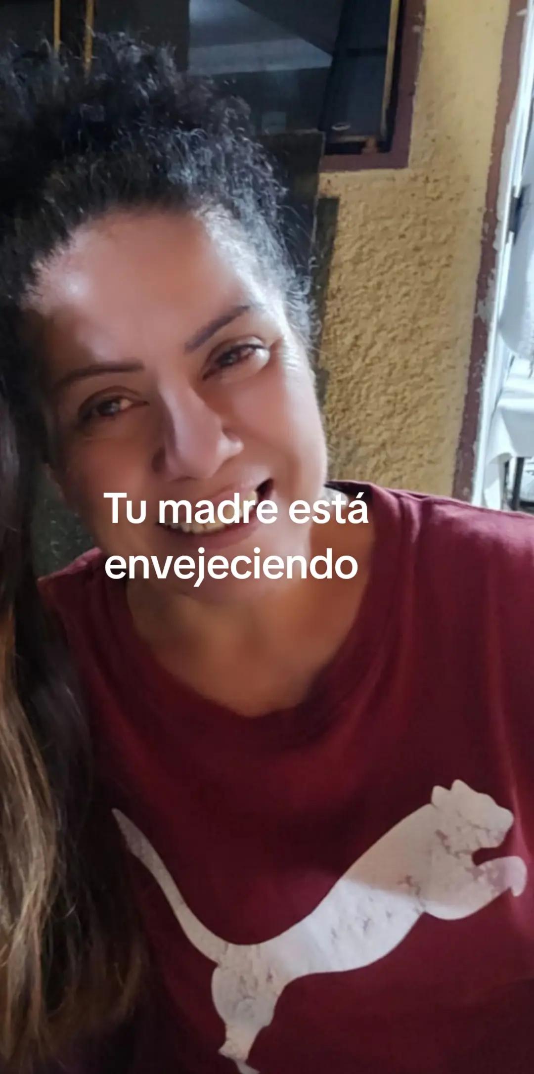 @Alice