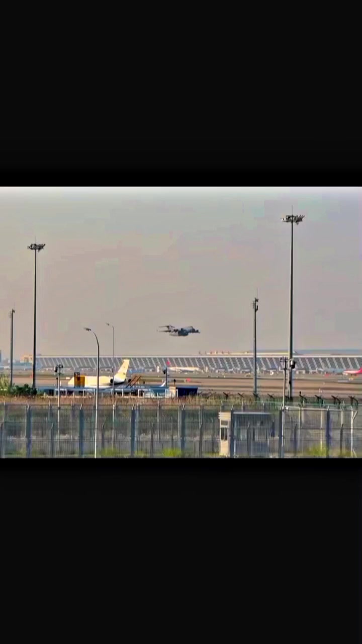 @PAKISTAN AIR DEFENCE