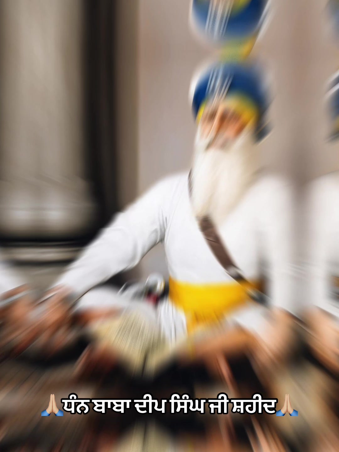 @Virk