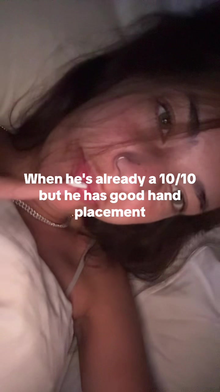 @gracie